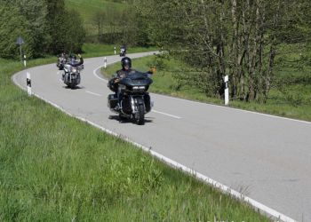 phoca thumb l 20160507