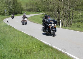 phoca thumb l 20160507