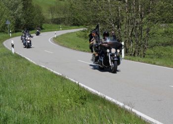 phoca thumb l 20160507