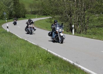 phoca thumb l 20160507