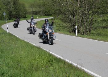 phoca thumb l 20160507