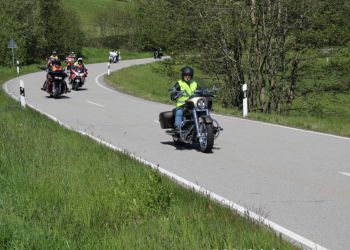 phoca thumb l 20160507 0652