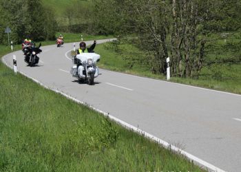 phoca thumb l0160507 0652