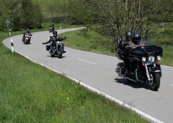 phoca thumb l 20160507