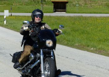 phoca thumb l 20160507