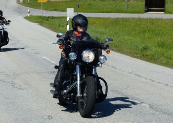 phoca thumb l 20160507