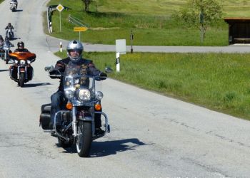 phoca thumb l 20160507