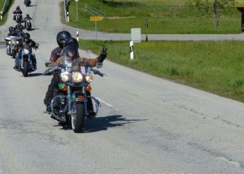 phoca thumb l 20160507