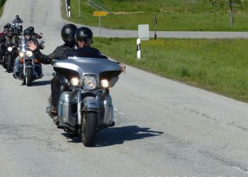 phoca thumb l 20160507