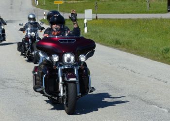 phoca thumb l 20160507