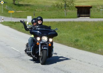 phoca thumb l 20160507