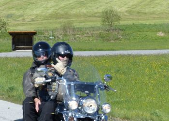 phoca thumb l 20160507