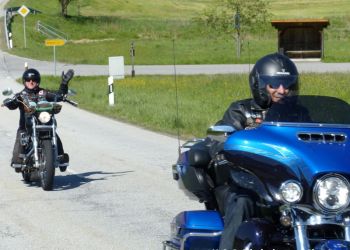 phoca thumb l 20160507