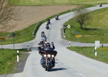 phoca thumb l 20160507