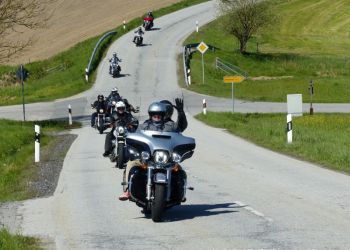 phoca thumb l 20160507