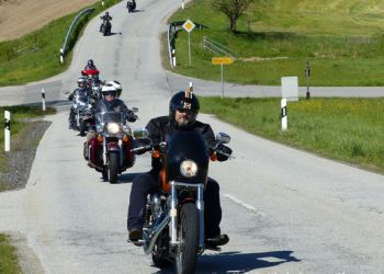 phoca thumb l 20160507