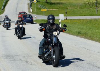 phoca thumb l 20160507