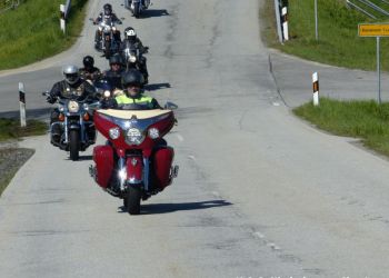 phoca thumb l 20160507