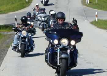 phoca thumb l 20160507