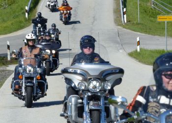 phoca thumb l 20160507