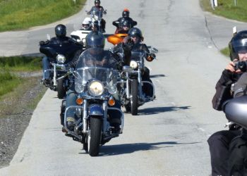 phoca thumb l 20160507