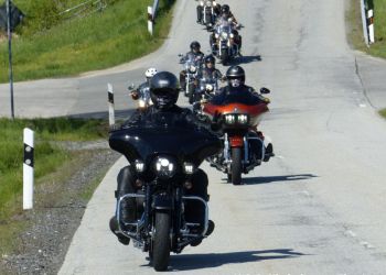 phoca thumb l 20160507