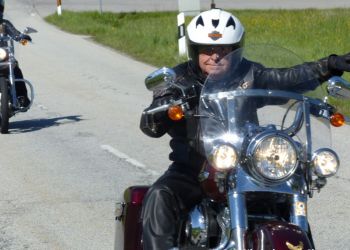 phoca thumb l 20160507