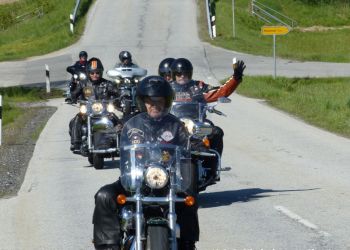 phoca thumb l 20160507