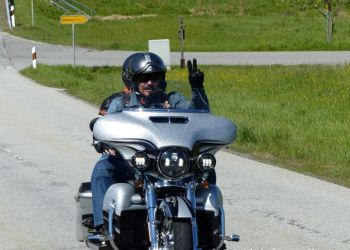 phoca thumb l 20160507