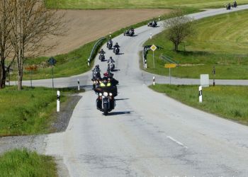 phoca thumb l 20160507