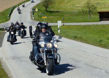 phoca thumb l 20160507