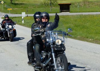 phoca thumb l 20160507