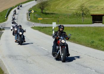 phoca thumb l 20160507