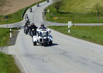 phoca thumb l 20160507