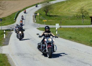 phoca thumb l 20160507