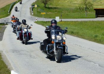 phoca thumb l 20160507