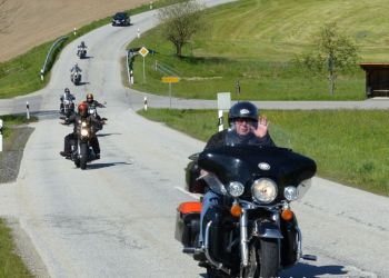 phoca thumb l 20160507