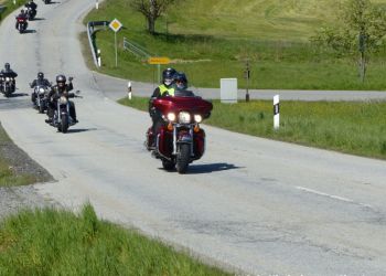 phoca thumb l 20160507