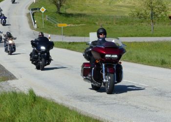 phoca thumb l 20160507