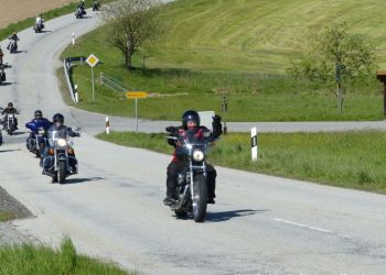 phoca thumb l 20160507