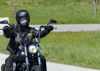 phoca thumb l 20160507