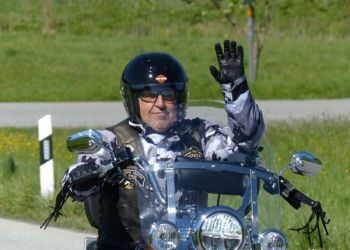 phoca thumb l 20160507