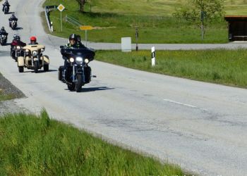 phoca thumb l 20160507