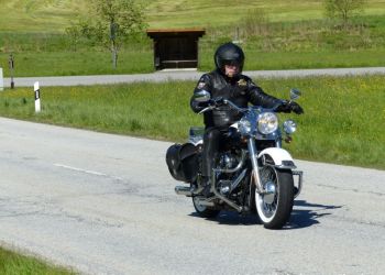 phoca thumb l 20160507