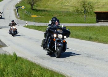 phoca thumb l 20160507