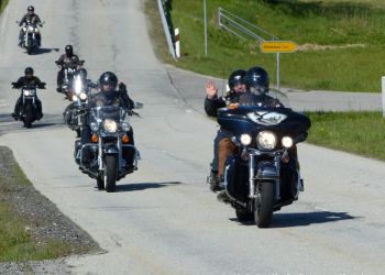 phoca thumb l 20160507