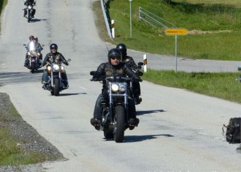 phoca thumb l 20160507