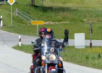 phoca thumb l 20160507