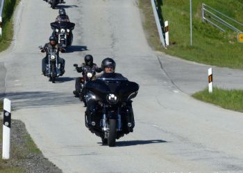 phoca thumb l 20160507