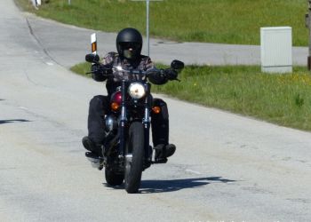 phoca thumb l 20160507